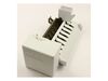 11751735-3-S-Whirlpool-WPW10277448-Ice Maker