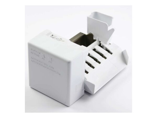 11751736-1-M-Whirlpool-WPW10277449-Ice Maker