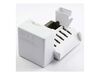 Ice Maker – Part Number: WPW10277449
