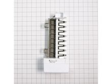 Ice Maker Assembly – Part Number: WPW10277450