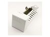 11751737-2-S-Whirlpool-WPW10277450-Ice Maker Assembly