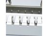 11751737-3-S-Whirlpool-WPW10277450-Ice Maker Assembly
