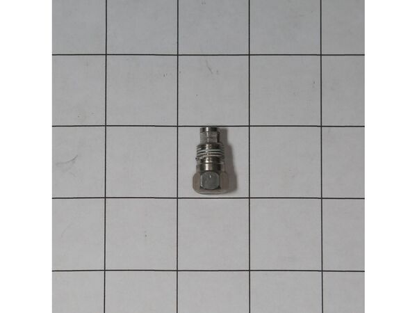 11751738-1-M-Whirlpool-WPW10277503-Nozzle