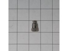 Nozzle – Part Number: WPW10277503