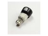 11751738-2-S-Whirlpool-WPW10277503-Nozzle