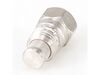 11751738-3-S-Whirlpool-WPW10277503-Nozzle