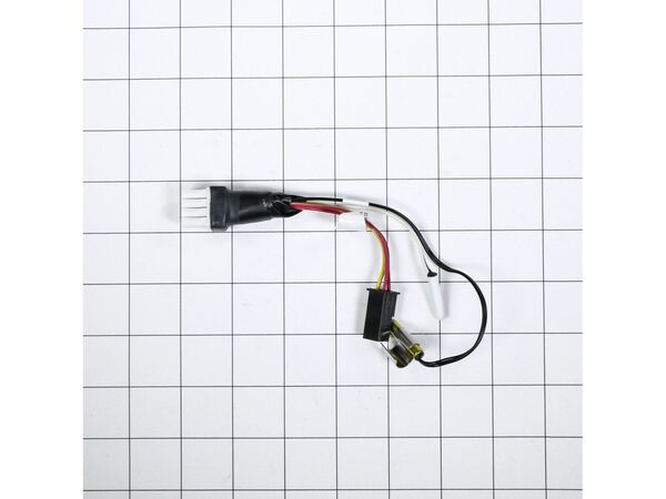 11751744-1-M-Whirlpool-WPW10277799-Wiring Harness