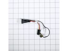 Wiring Harness – Part Number: WPW10277799