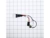 Wiring Harness – Part Number: WPW10277799