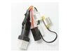 11751744-2-S-Whirlpool-WPW10277799-Wiring Harness