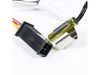 11751744-3-S-Whirlpool-WPW10277799-Wiring Harness