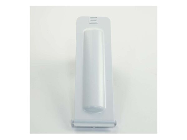 11751746-1-M-Whirlpool-WPW10277949-COVER-FILT