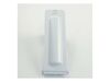 COVER-FILT – Part Number: WPW10277949