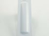 11751746-2-S-Whirlpool-WPW10277949-COVER-FILT