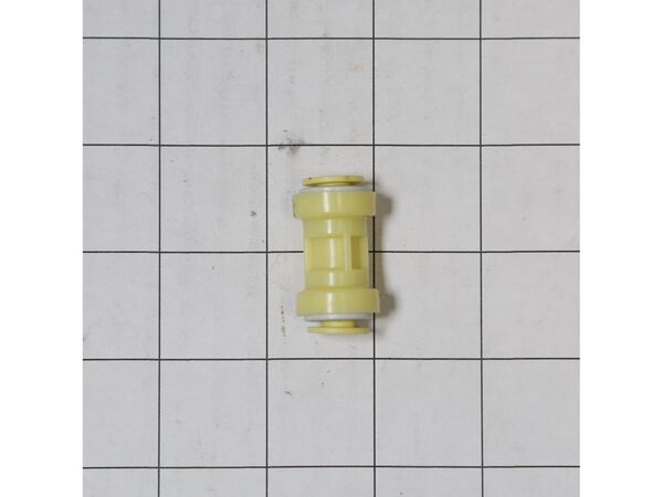 11751747-1-M-Whirlpool-WPW10277958-Fitting
