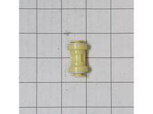 Fitting – Part Number: WPW10277958