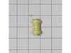 Fitting – Part Number: WPW10277958