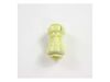11751747-2-S-Whirlpool-WPW10277958-Fitting