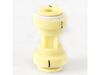 11751747-3-S-Whirlpool-WPW10277958-Fitting