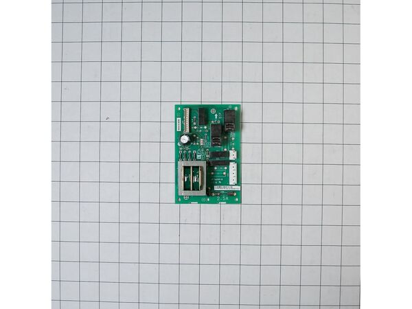 11751749-1-M-Whirlpool-WPW10278026-Control, Electric