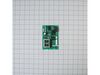 Control, Electric – Part Number: WPW10278026