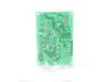 11751749-2-S-Whirlpool-WPW10278026-Control, Electric