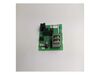 11751749-3-S-Whirlpool-WPW10278026-Control, Electric