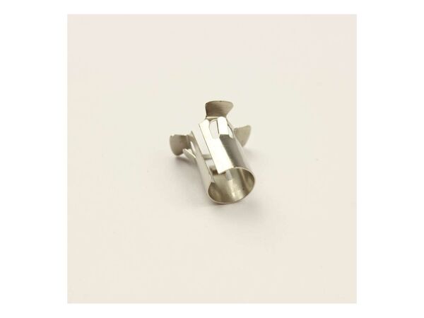 11751752-1-M-Whirlpool-WPW10278150-Range Mounting Clip