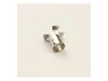 Range Mounting Clip – Part Number: WPW10278150