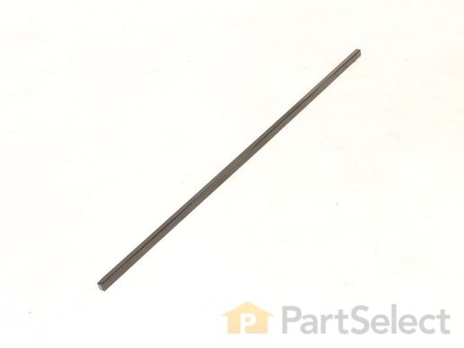 11751754-1-M-Whirlpool-WPW10278487-Trim - Right Side - Black