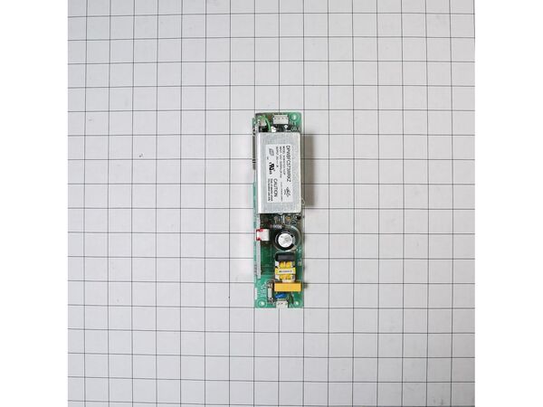 11751759-1-M-Whirlpool-WPW10278538-RELAY-PWR