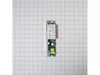 RELAY-PWR – Part Number: WPW10278538