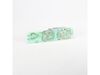 11751759-2-S-Whirlpool-WPW10278538-RELAY-PWR