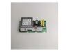 11751759-3-S-Whirlpool-WPW10278538-RELAY-PWR
