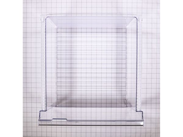 11751762-1-M-Whirlpool-WPW10278653-Crisper Pan