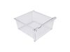 11751762-2-S-Whirlpool-WPW10278653-Crisper Pan