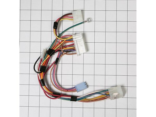11751764-1-M-Whirlpool-WPW10278751-Wiring Harness