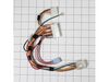 Wiring Harness – Part Number: WPW10278751