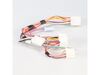 11751764-2-S-Whirlpool-WPW10278751-Wiring Harness