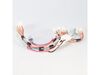 11751764-3-S-Whirlpool-WPW10278751-Wiring Harness