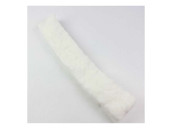 11751768-1-M-Whirlpool-WPW10278991-Insulation