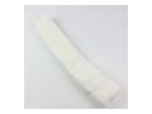 Insulation – Part Number: WPW10278991