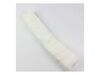 Insulation – Part Number: WPW10278991