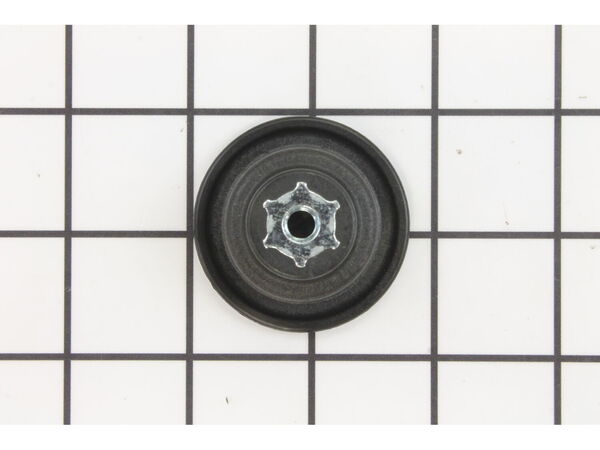 11751771-1-M-Whirlpool-WPW10279256-Mixer Coupling