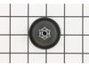 Mixer Coupling – Part Number: WPW10279256