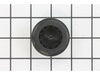 11751771-2-S-Whirlpool-WPW10279256-Mixer Coupling