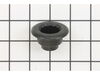 11751771-3-S-Whirlpool-WPW10279256-Mixer Coupling