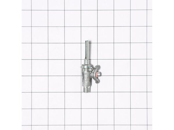 11751788-1-M-Whirlpool-WPW10279614-Burner Valve
