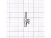 Burner Valve – Part Number: WPW10279614