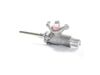 11751788-2-S-Whirlpool-WPW10279614-Burner Valve